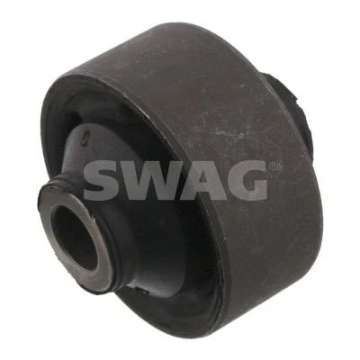 Billede af SWAG 80 93 4201 Bøsning venstre foraksel, bag, højre foraksel Gummi MITSUBISHI: COLT 6