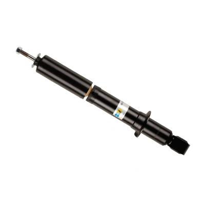 Billede af BILSTEIN B4 OE Replacement 19 219080 Støddæmper bagaksel Gastryk dobbeltrør Fjederbærende dæmper nederste øje, øverste stift
