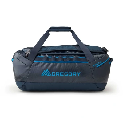 Billede af Gregory Alpaca 40 Rejsetaske