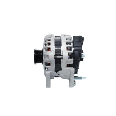 Billede af BOSCH 1 986 A01 065 Generator 14V 90A