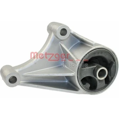 Billede af METZGER 8053753 Motorophæng foran Gummimetalleje OPEL: Astra H Caravan, Hatchback