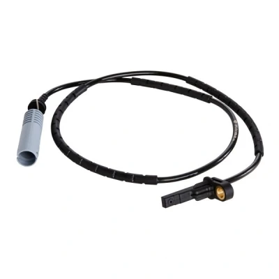 Billede af HELLA 6PU 012 806 061 ABS Sensor 2 885 12 BMW: 3 Sedan, Touring, 1 Hatchback
