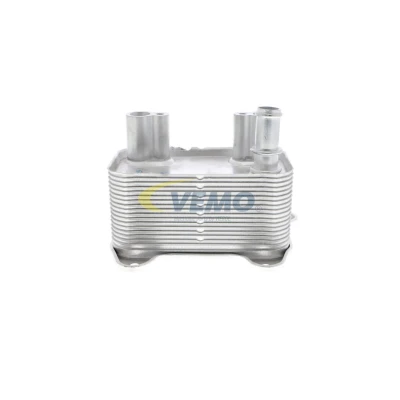 Billede af VEMO V30 60 1320 Olieradiator Original Quality