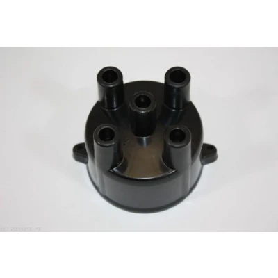 Billede af AUTOMEGA 150094010 Strømfordelerdæksel OPEL: Astra F CC, Kadett E Corsa B Hatchback