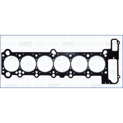 Billede af AJUSA 10079510 Toppakning FIBERMAX BMW: 5 Sedan, 3 Coupe