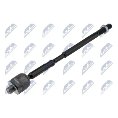 Billede af Styrestang, inderste NTY SDK HD 036