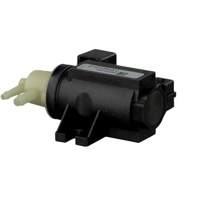 Billede af FEBI BILSTEIN 39546 Trykomformer