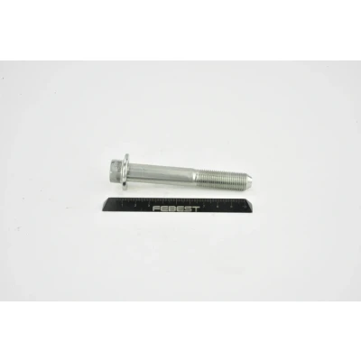 Billede af FEBEST 0398 001 Monteringsbolt, bærearm SUZUKI: Liana Hatchback