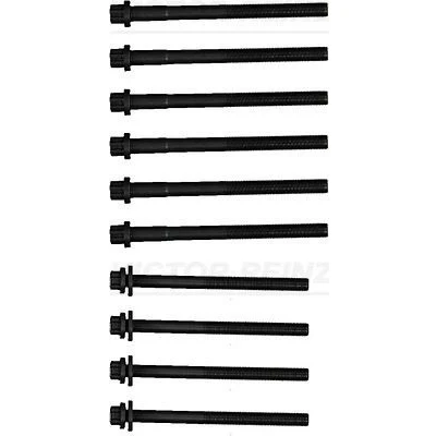Billede af REINZ 14 17868 01 Strækbolte