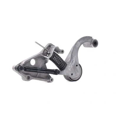 Billede af GATES FleetRunner Micro V Kit T38404 Strammehjul