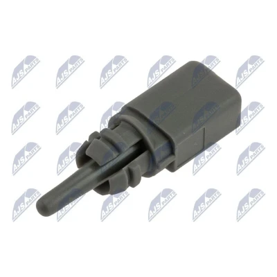 Billede af Sensor, udetemp. NTY ECT AU 003