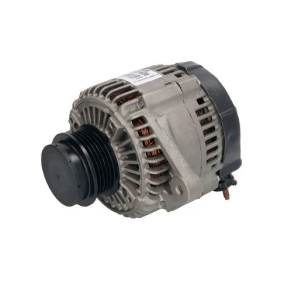 Billede af Generator STARDAX STX101620
