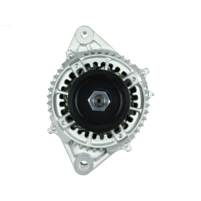 Billede af AS PL A6017 Generator 12V 70A TOYOTA: Corolla VI Stationcar, VII Stationcar
