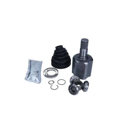 Billede af MAXGEAR 49 2809 Knokkelled venstre foraksel