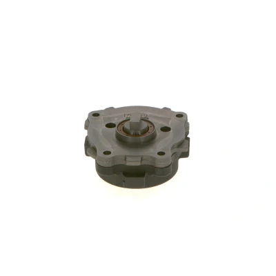 Billede af Brændstofpumpe BOSCH 0 440 050 010