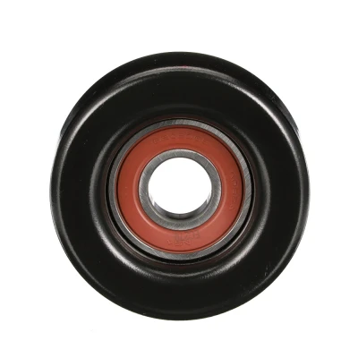 Billede af GATES T39277 Remstrammerhjul BOOST DN CVT Belt HYUNDAI: Tucson, KIA: Sportage III