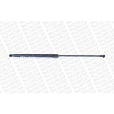 Billede af MONROE ASP004 Luftfjeder, undervogn