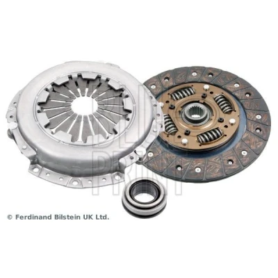 Billede af BLUE PRINT ADG030212 Kobling I tre dele med syntetsik fedt udrykkerleje 216 KIA: RIO 3, cee‘d Stationcar, Hatchback