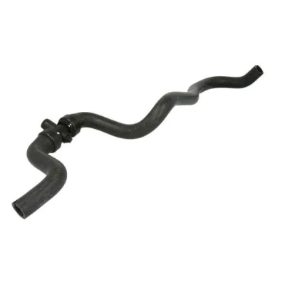 Billede af THERMOTEC DNF050TT Slange, varmeveksler afgang FIAT: 500 Hatchback