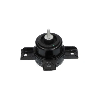Billede af KAVO PARTS EEM 3153 Motorophæng