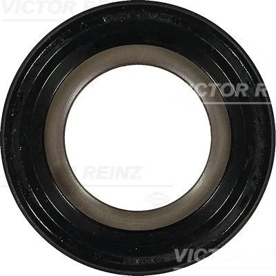 Billede af REINZ 81 10369 00 Krumtapaksel Pakdåse PTFE (Polytetrafluorethylen)/ACM (Polyacryl gummi) IVECO: Daily 6 , FIAT: Ducato III Ladvogn / Chassis