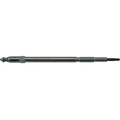Billede af KAVO PARTS IGP 6506 Gløderør 11V M10x1.25mm