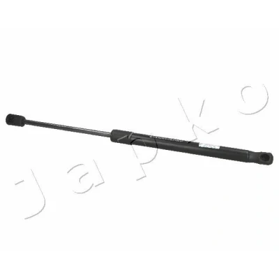 Billede af JAPKO ZSJ00030 Gasdæmper 545 355