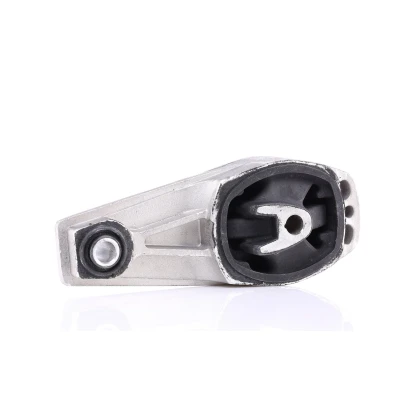 Billede af Montering af motor Metalcaucho 05182