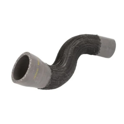 Billede af THERMOTEC DCR181TTS Trykslange RENAULT: MEGANE 3 Grandtour