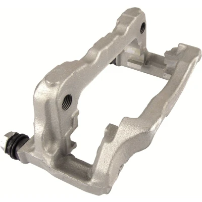 Billede af TRW BDA1228 Bremsekaliber Holder