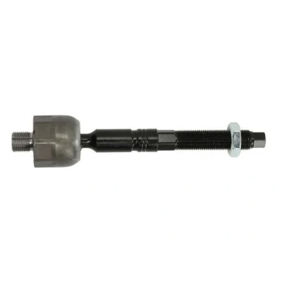 Billede af REINHOCH RH02 0019 Styrestang på begge sider M16x1.5 173,6