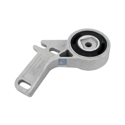 Billede af DT Spare Parts 1.11368 Holder