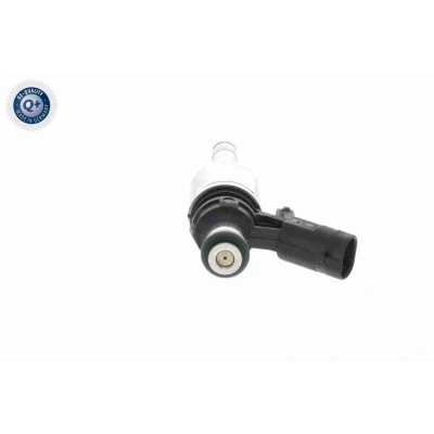 Billede af VEMO V24 01 1293 Køleventilator FIAT: Panda II Hatchback (169) 1.2 LPG, 1.1, 1.3 D Multijet, Multijet 4x4, Natural Power,