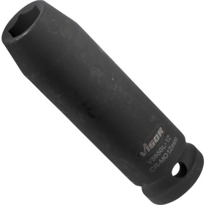 Billede af VIGOR V5550L 12 Top mm 12,5 (1/2&quot;)