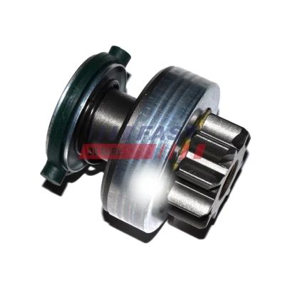Billede af Spidshjul, starter FAST FT81366