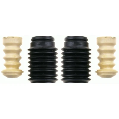 Billede af SACHS 900 044 Støddæmper Manchet Service Kit