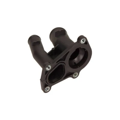 Billede af MAXGEAR 18 0475 Termostathus med pakning FORD: FIESTA 5