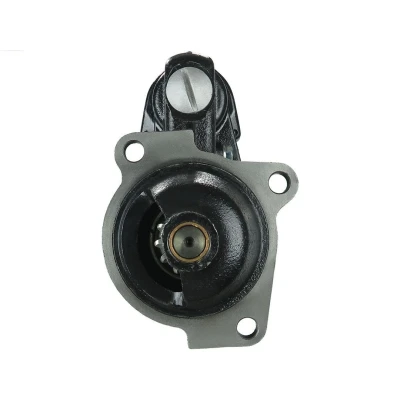 Billede af AS PL S3049 Starter 24 6,60 12