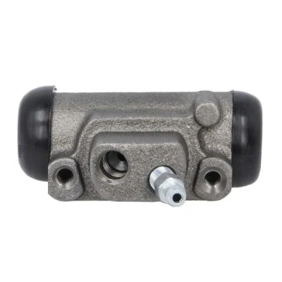 Billede af ABE C50316ABE Bremsecylinder 20,64 Bagaksel højre