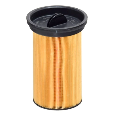 Billede af HENGST FILTER E58KP Brændstoffilter Filterindsats BMW: 3 Touring, Sedan