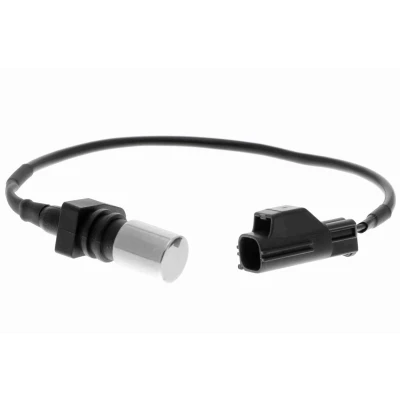 Billede af VEMO V95 72 0116 Impulsensor 2 Induktiv VOLVO: V70 2, I, S60 I