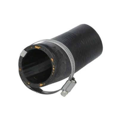 Billede af THERMOTEC DCA048TT Trykslange VOLKSWAGEN: Golf 7