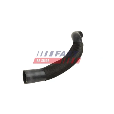Billede af FAST FT01228 Trykslange