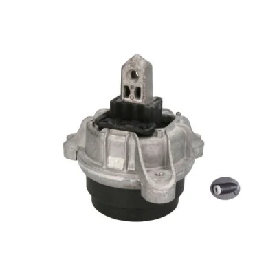 Billede af REINHOCH RH11 3079 Motorophæng højre Hydroleje PA (polyamid), Gummi, Metal BMW: 5 Sedan, Touring