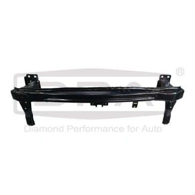 Billede af DPA 88071789702 Krockbalk foran VW: Polo V Hatchback (6R1, 6C1) 1.0, 1.6, 1.8 GTI, GTI 230, 1.2 TSI, 1.4 TDI, TSI 16V
