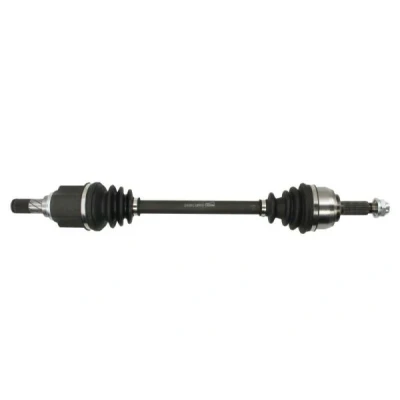 Billede af Drivaksel PASCAL G21014PC