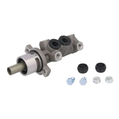 Billede af ABE C9P026ABE Bremsehovedcylinder 19,05 PEUGEOT: 106 II Hatchback
