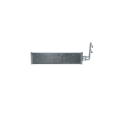 Billede af NRF 31256 Olieradiator BMW: 5 Touring