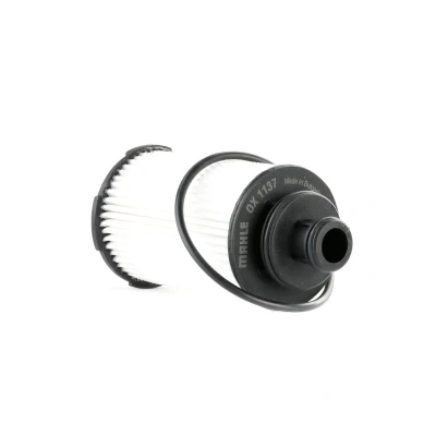 Billede af MAHLE ORIGINAL OX 1137D Oliefilter Filterindsats OPEL: Insignia A Sports Tourer, Zafira C Hatchback