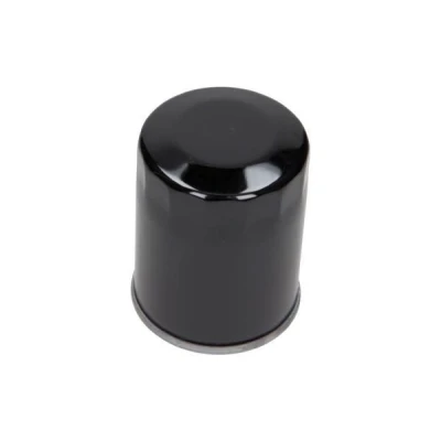 Billede af MAXGEAR 26 8035 Oliefilter Påskruet filter
